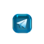 Telegram Members